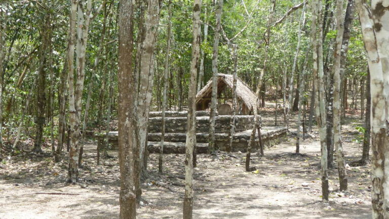 coba093