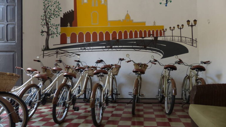 izamal003