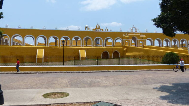 izamal005