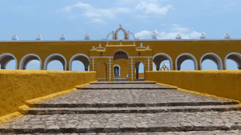 izamal007