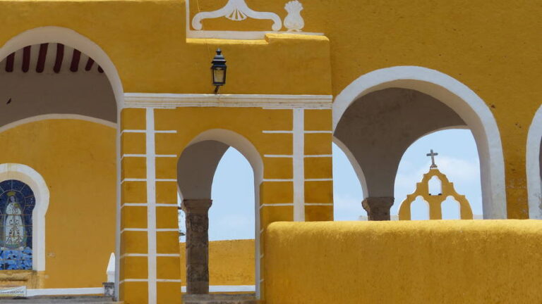 izamal009