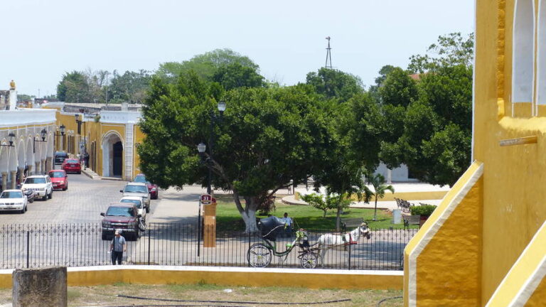 izamal011