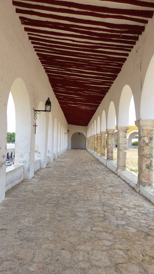 izamal013