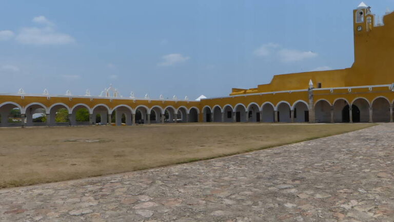 izamal017