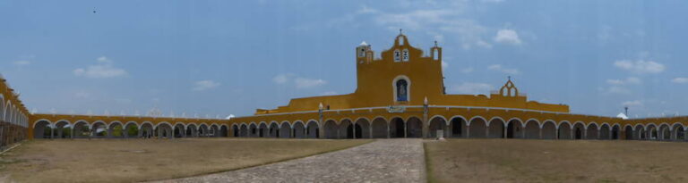 izamal019