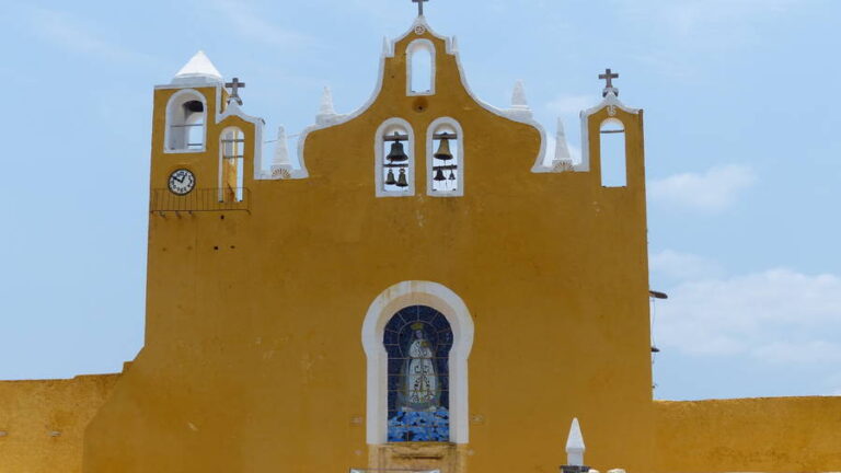 izamal021