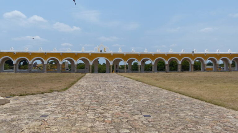 izamal023