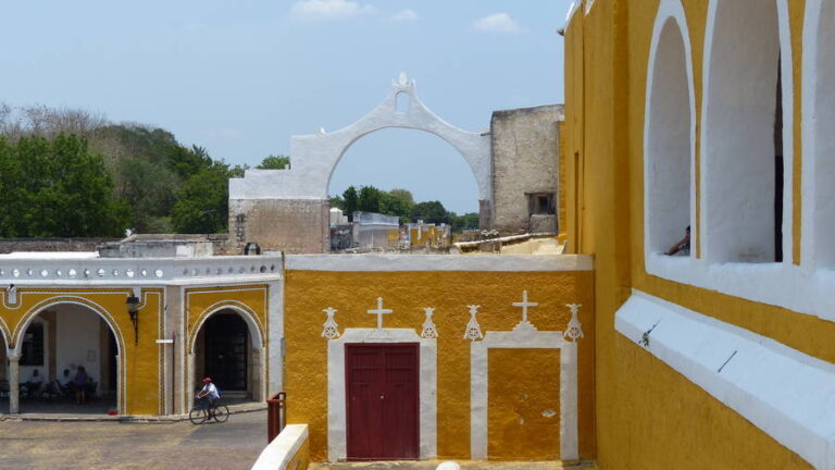 izamal039