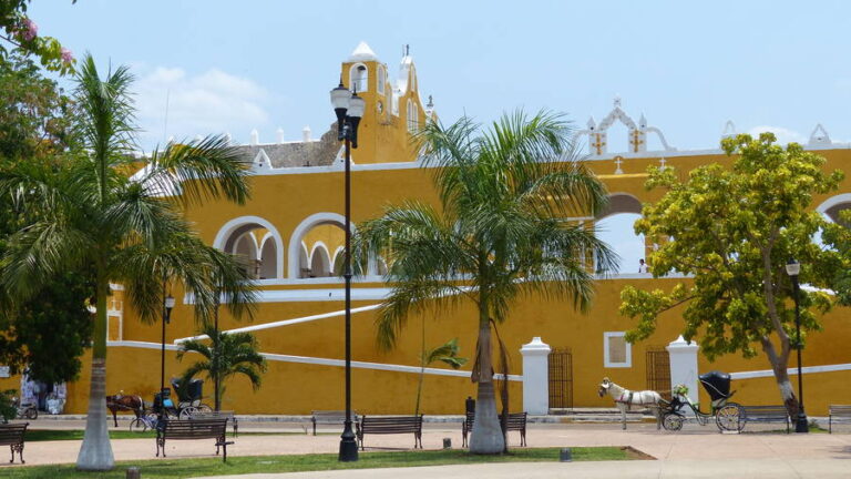 izamal041