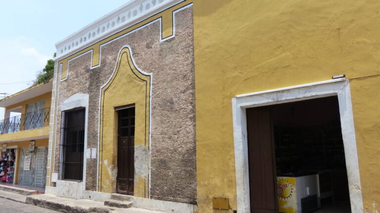 izamal043