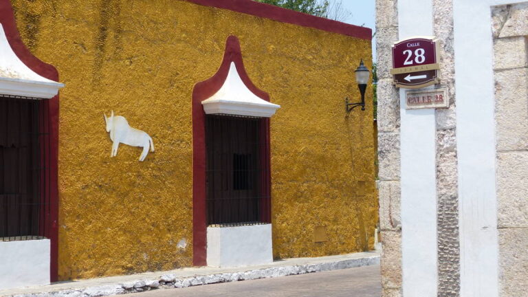 izamal045