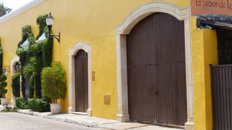 izamal047