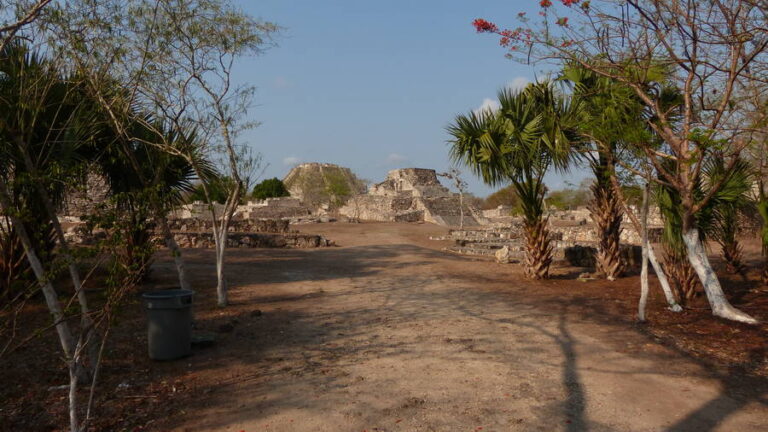 mayapan001