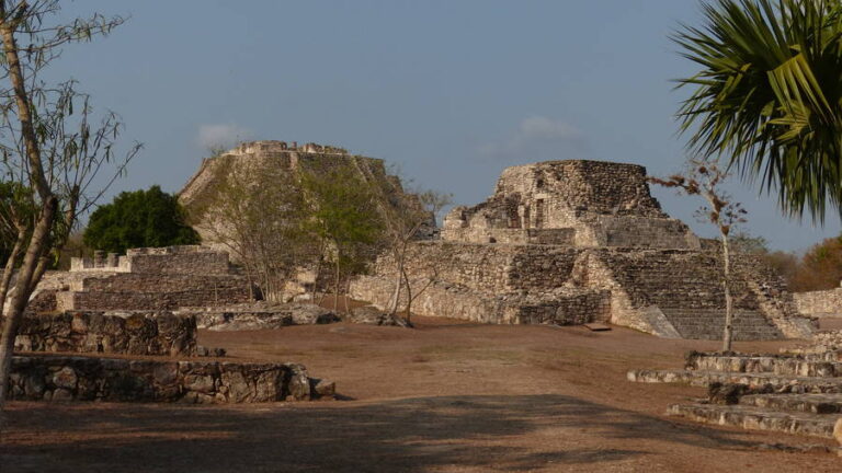 mayapan003