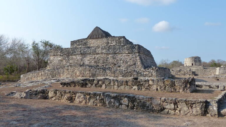 mayapan005