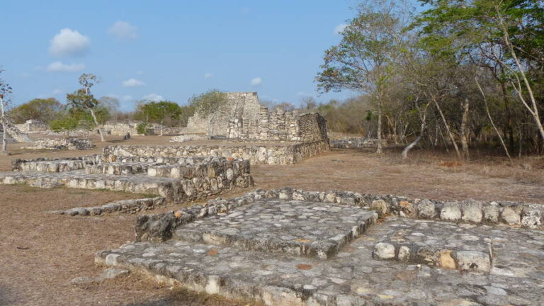 mayapan007