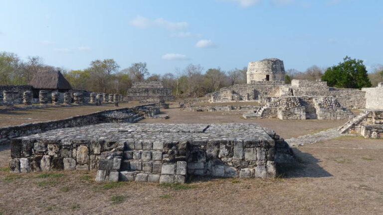 mayapan009