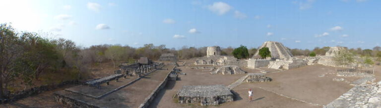 mayapan011