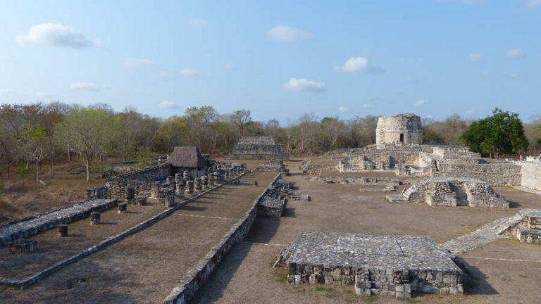 mayapan013