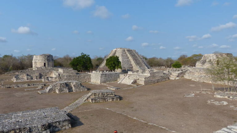 mayapan015