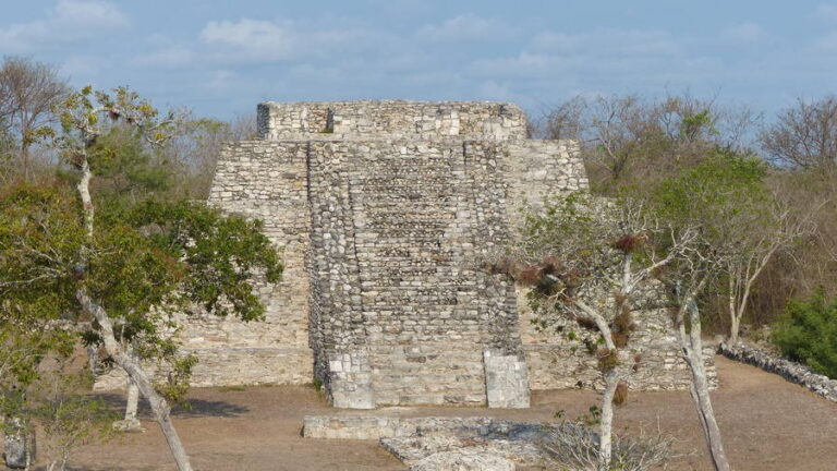 mayapan017