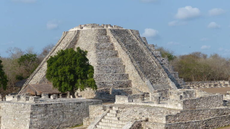 mayapan019