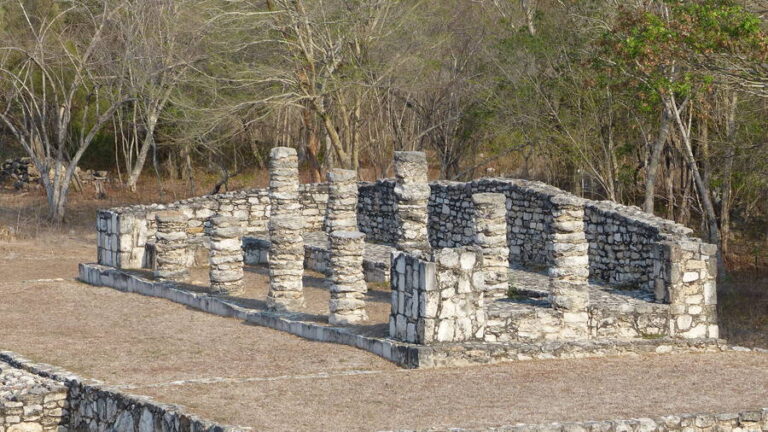 mayapan023