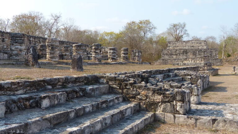 mayapan025