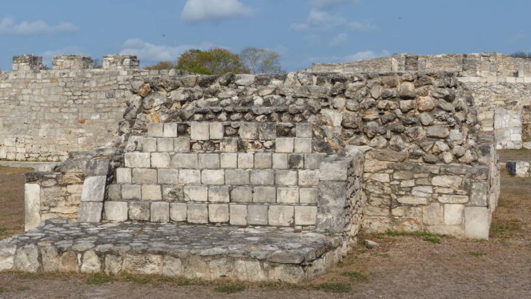 mayapan027