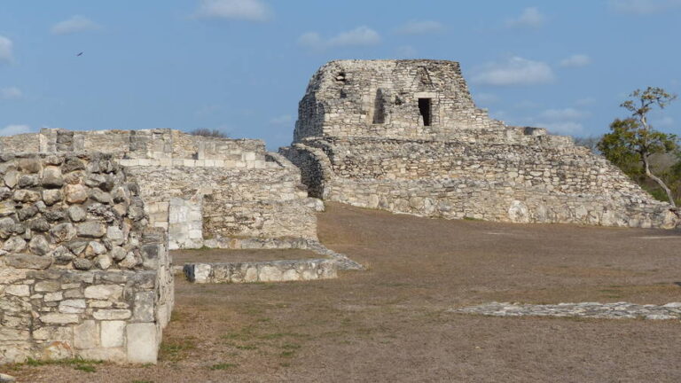 mayapan029