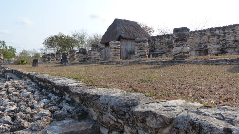 mayapan033