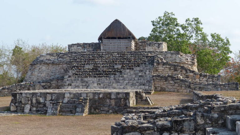 mayapan035