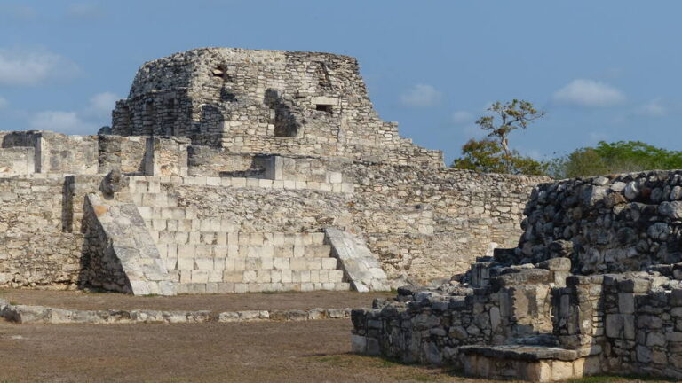 mayapan037