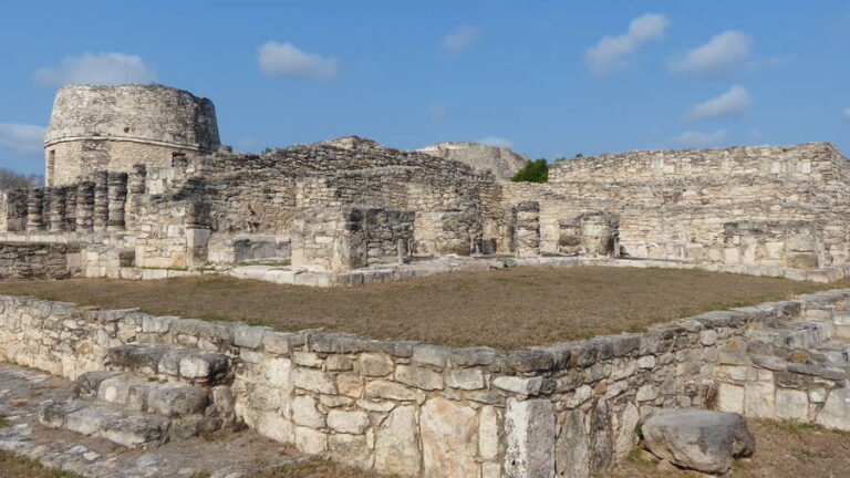 mayapan039