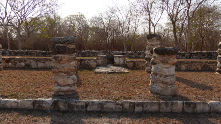 mayapan041