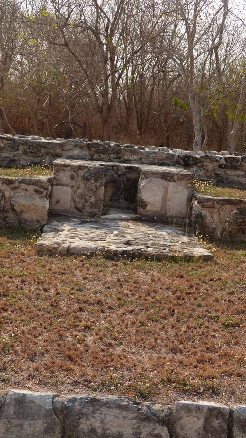 mayapan043