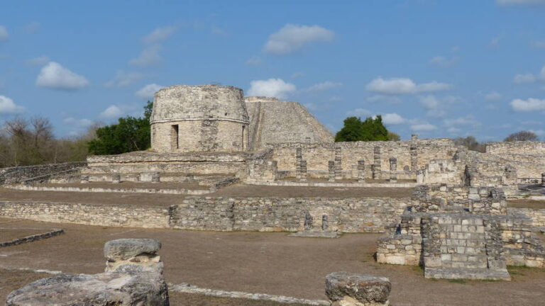 mayapan053