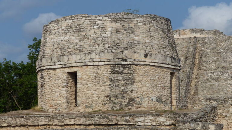 mayapan055