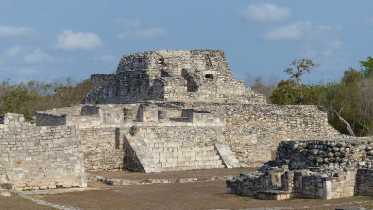 mayapan057