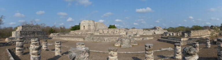 mayapan059