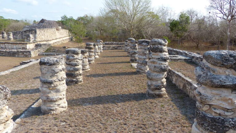 mayapan061