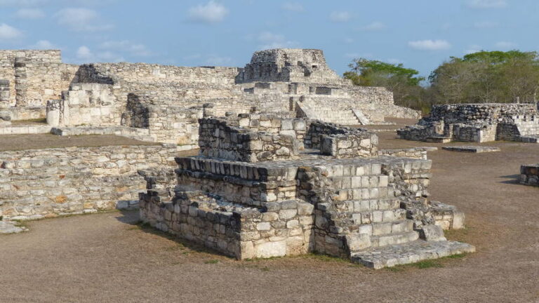 mayapan063