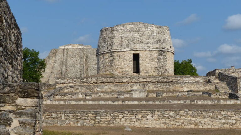 mayapan065