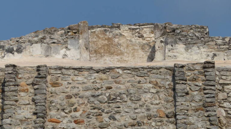 mayapan067