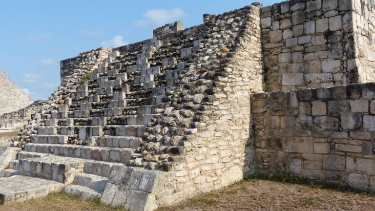 mayapan075