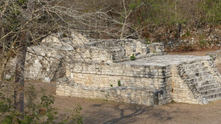 mayapan077