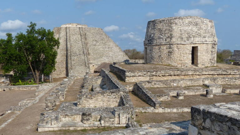 mayapan079