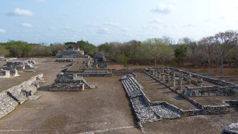 mayapan081