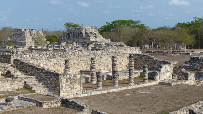 mayapan083