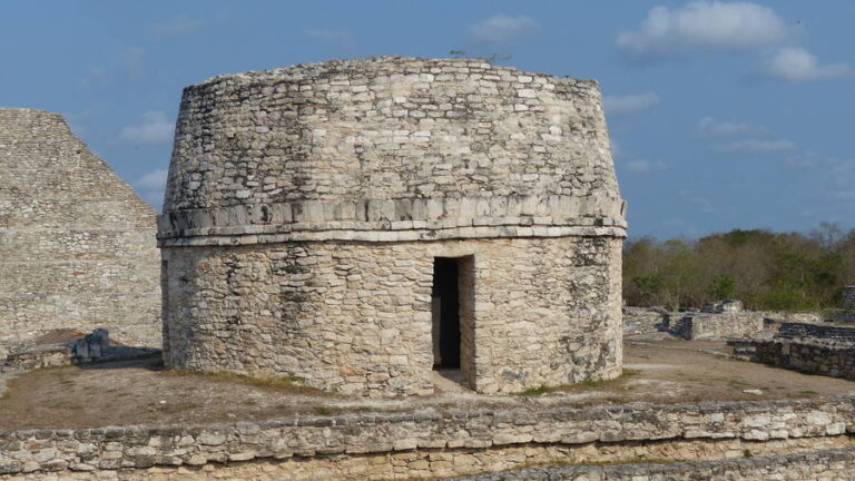 mayapan085